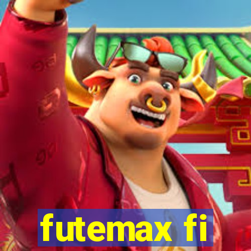 futemax fi